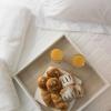 Agapi Suites