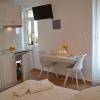 Agapi Suites