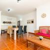 Santa Luzia Residence by Algartur - 5 mins Downtown - AC - Pool - Wi-Fi - Smart TV