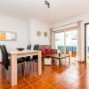 Santa Luzia Residence by Algartur - 5 mins Downtown - AC - Pool - Wi-Fi - Smart TV