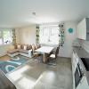 Haus Panorama, Johanna Pfluger, Kirchdorf 56, A-6335 Thiersee