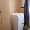 Joy Guesthouse