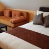 Joy Guesthouse