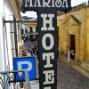 Hotel Marisa
