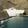 Apartamentos playa chica / playa las gaviotas
