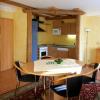 Amadeus Appartement