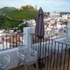 Hostal Durán