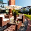 ABION Villa Suites