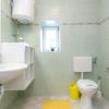 Apartments in city center Ventus