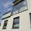 Ferienhaus Brückenblick 12 a