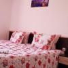 Family Aparthotel Vintegra
