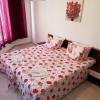 Family Aparthotel Vintegra