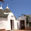Trullo il Corbezzolo