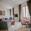 Apartamento Itaca