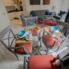 Apartamento Itaca