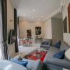 Apartamento Itaca