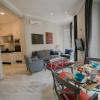Apartamento Itaca