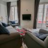 Apartamento Itaca
