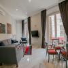 Apartamento Itaca