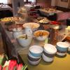 Pension Garni Gerhard