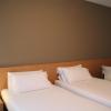 Hostal Abodi