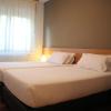 Hostal Abodi