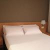 Hostal Abodi