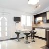 Apartmani Mlinar