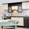 Apartmani Mlinar