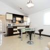 Apartmani Mlinar