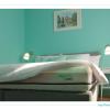 Joy Guesthouse