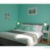 Joy Guesthouse