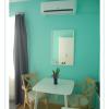 Joy Guesthouse