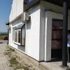 Apartmani Filipovic