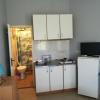 Apartmani Filipovic