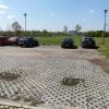 Apartmani Filipovic