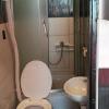Apartmani Filipovic