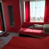 Apartmani Filipovic