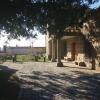 Casa Rural de Benjamin Palencia