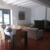 Casa Rural de Benjamin Palencia