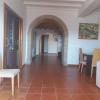 Casa Rural de Benjamin Palencia