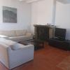 Casa Rural de Benjamin Palencia