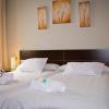 Hostal La Muralla