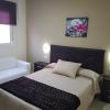 Hostal Málaga