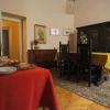 B&B Palazzo Malaspina