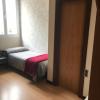 Hostal de Cuenca
