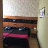 Hostal de Cuenca