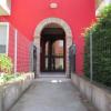 Siviero Apartments