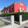 Siviero Apartments