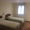 Hostal Santa Baia
